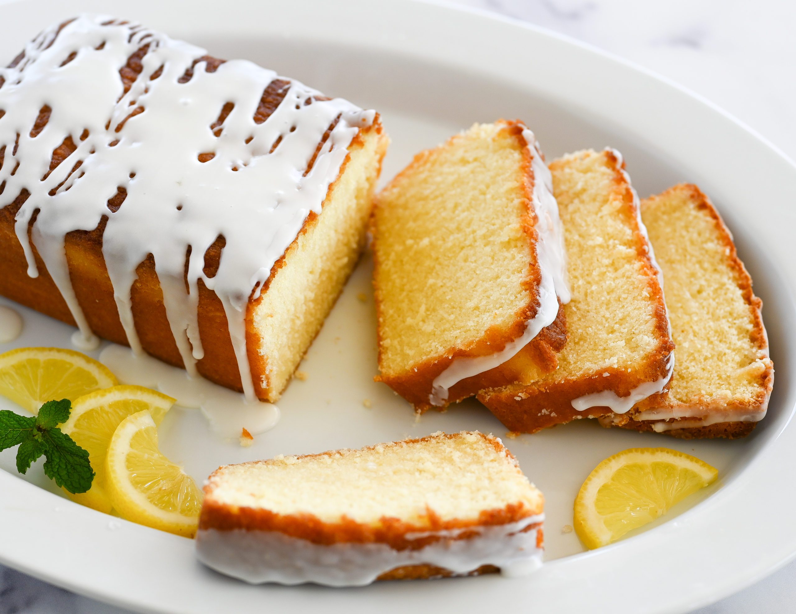Lemon-Pound-Cake-10-scaled (3)